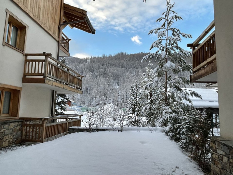 _clients_210533001_photos_248k_10348758