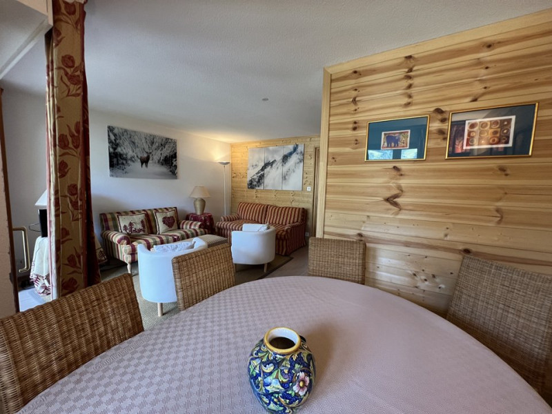 _clients_210533001_photos_249a_9917856 _clients_210533001_photos_249a_9917856