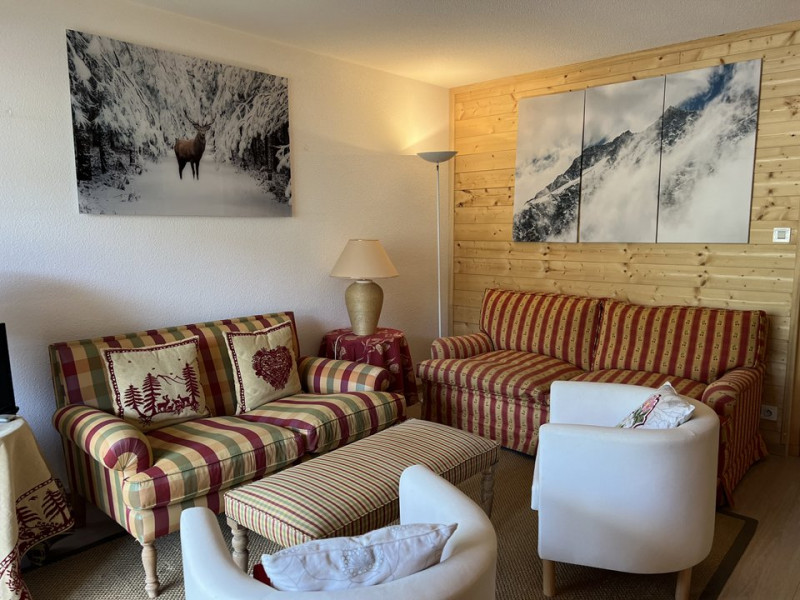 _clients_210533001_photos_249b_10852771