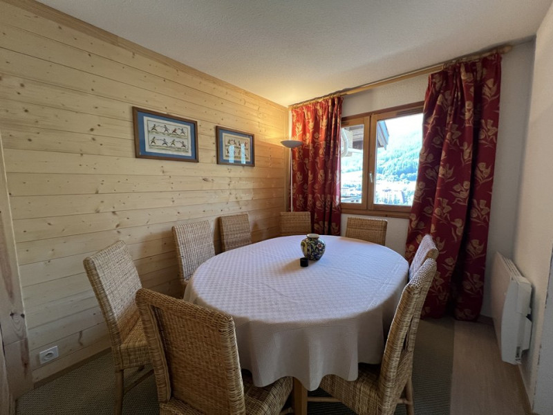 _clients_210533001_photos_249c_9917858 _clients_210533001_photos_249c_9917858