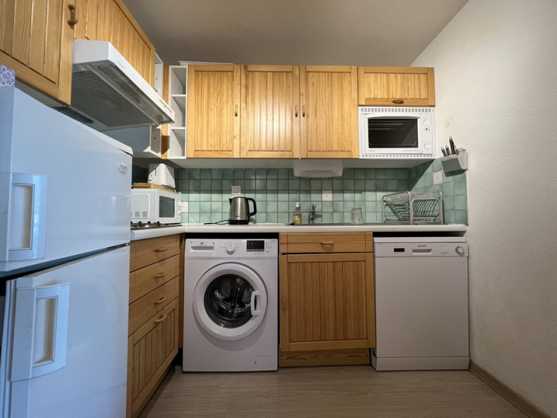 _clients_210533001_photos_249d_9720502 _clients_210533001_photos_249d_9720502