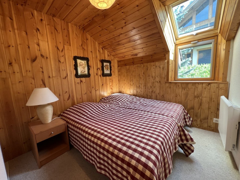 _clients_210533001_photos_249e_10023612 _clients_210533001_photos_249e_10023612