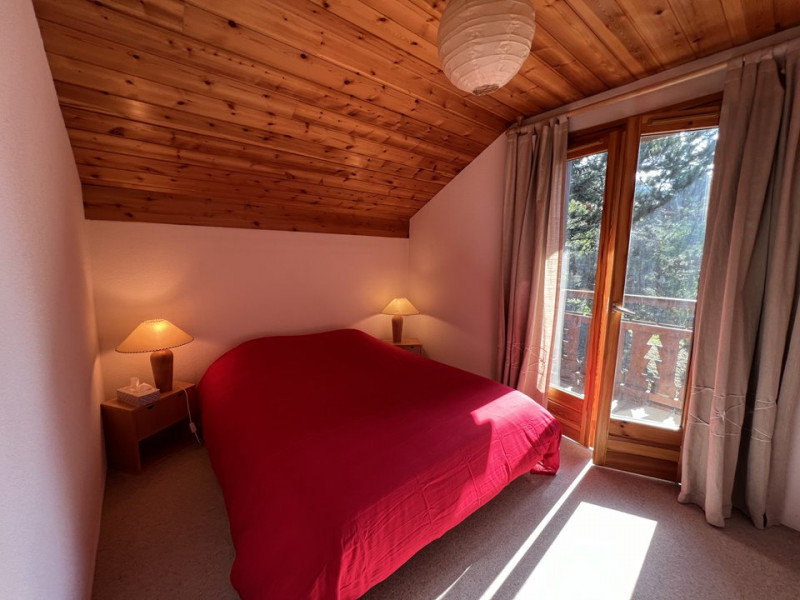 _clients_210533001_photos_249f_9843092