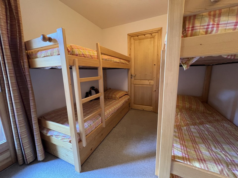 _clients_210533001_photos_249h_9619228