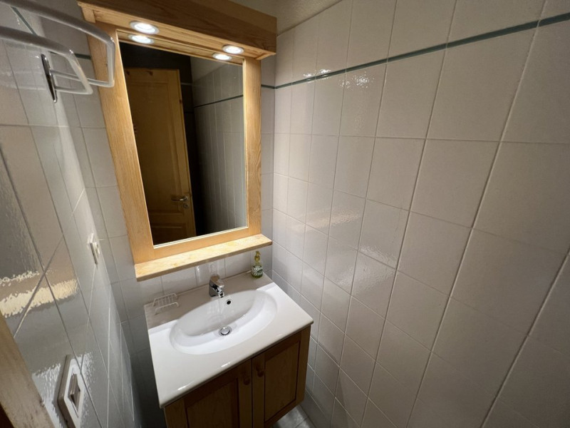 _clients_210533001_photos_249i_9865445 _clients_210533001_photos_249i_9865445