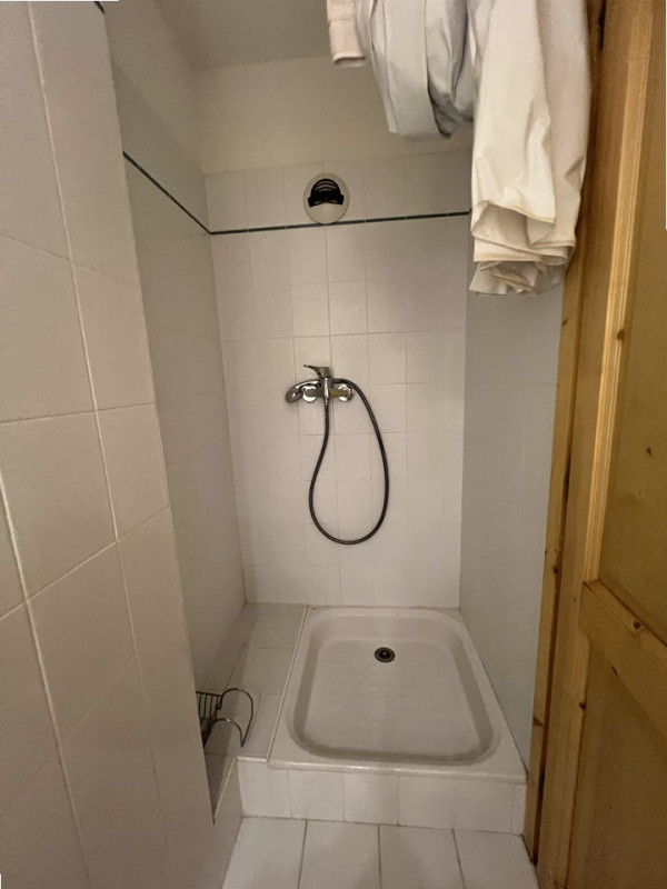 _clients_210533001_photos_249j_10786259