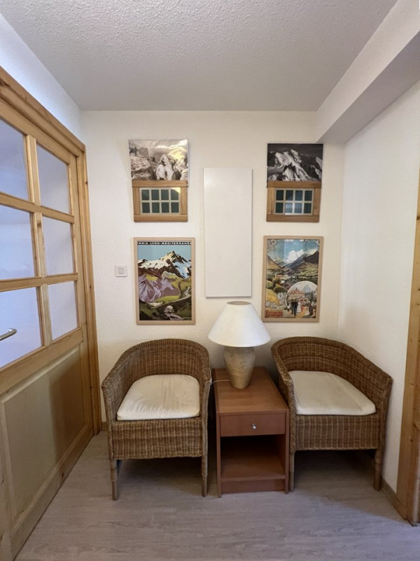 _clients_210533001_photos_249k_10533111