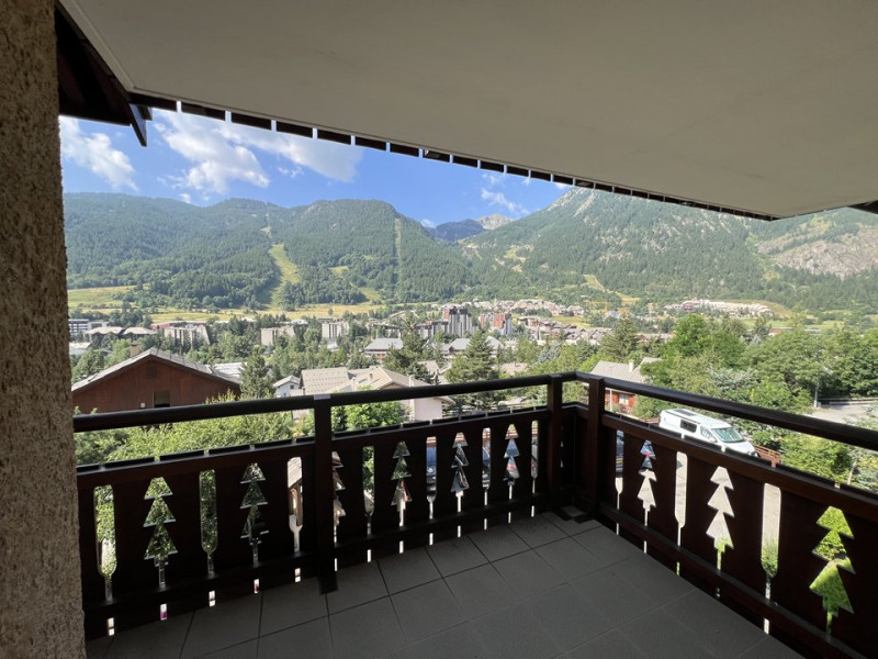 _clients_210533001_photos_249l_10898000