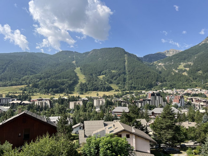 _clients_210533001_photos_249m_10702373 _clients_210533001_photos_249m_10702373