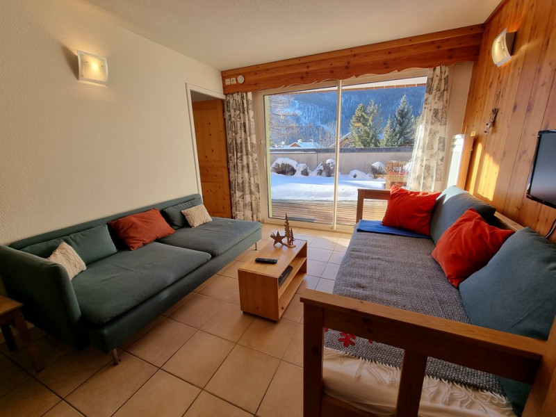 _clients_210533001_photos_24a_10875455