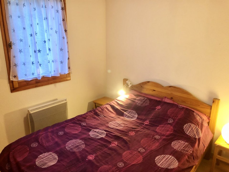 _clients_210533001_photos_24c_10187880