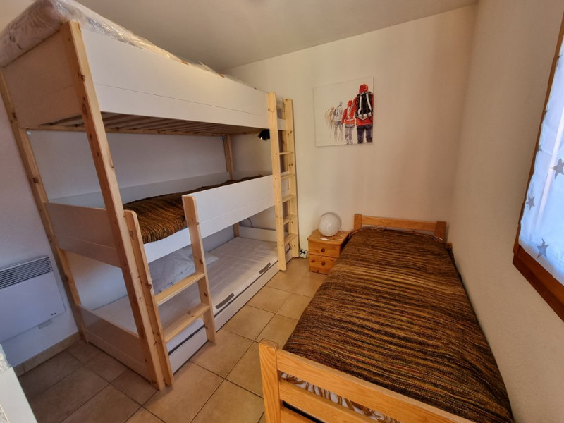 _clients_210533001_photos_24d_10594252