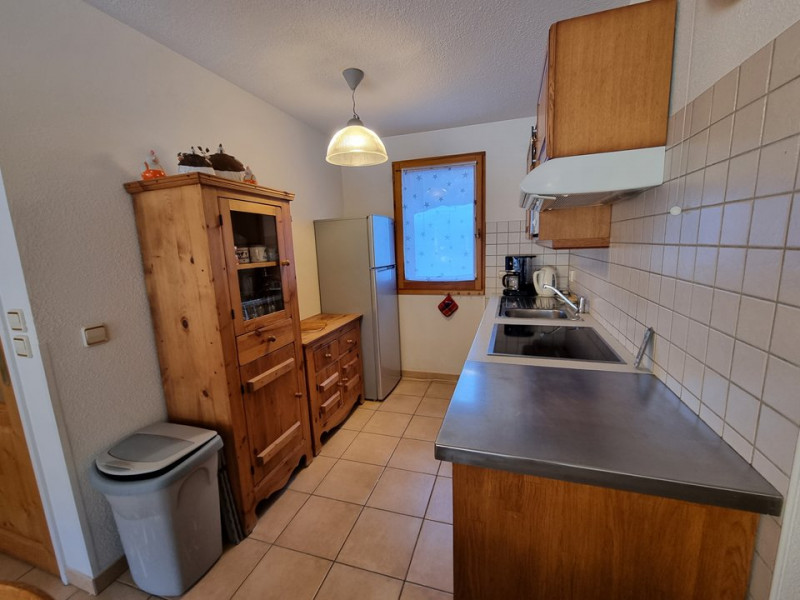 _clients_210533001_photos_24e_10456292 _clients_210533001_photos_24e_10456292