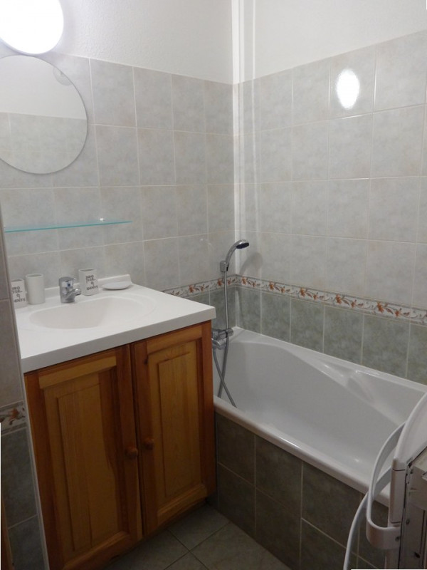 _clients_210533001_photos_24g_10770761 _clients_210533001_photos_24g_10770761