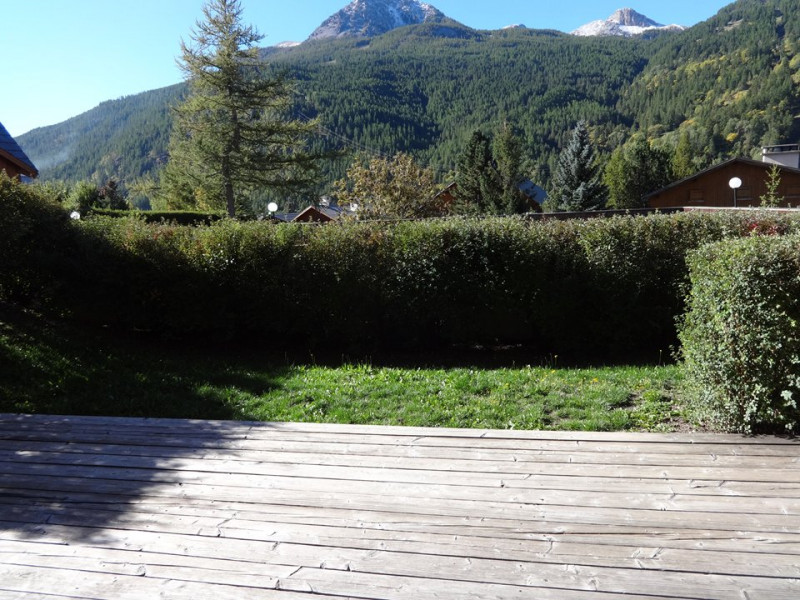 _clients_210533001_photos_24h_9941522 _clients_210533001_photos_24h_9941522