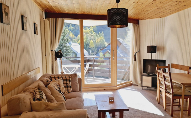 _clients_210533001_photos_250a_10837357