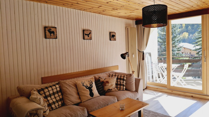 _clients_210533001_photos_250b_10525360