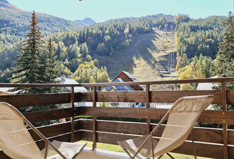 _clients_210533001_photos_250d_10046196