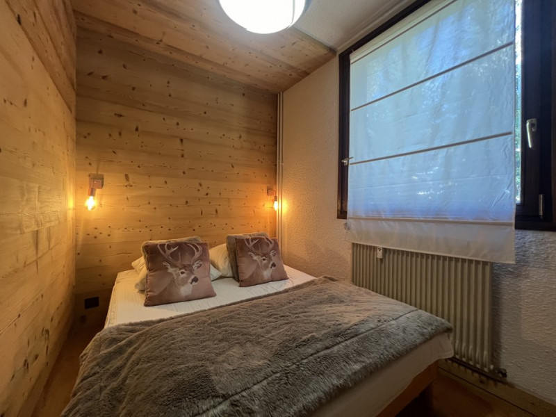 _clients_210533001_photos_250f_9803767