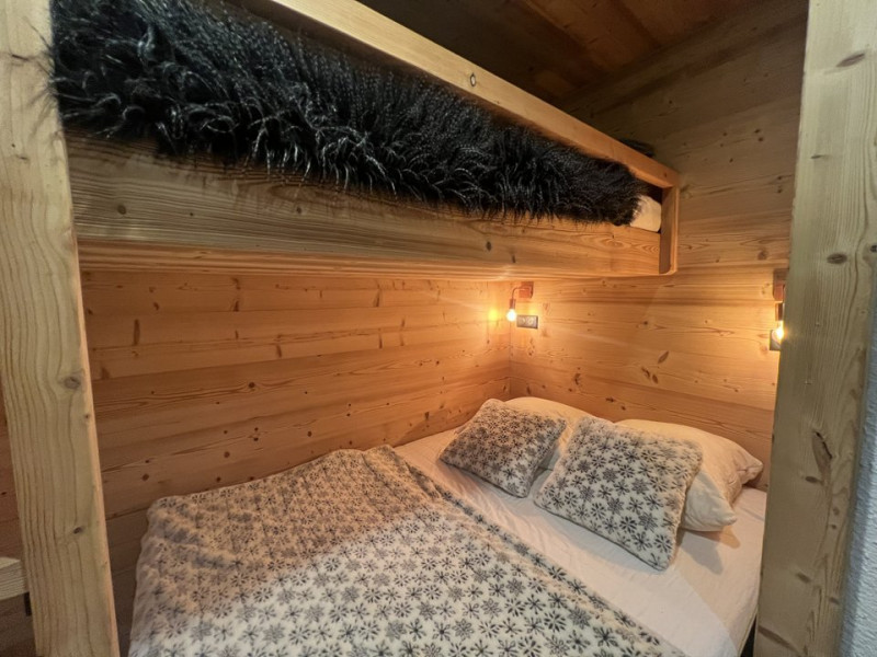 _clients_210533001_photos_250g_10808316 _clients_210533001_photos_250g_10808316