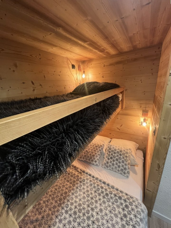 _clients_210533001_photos_250i_10272889