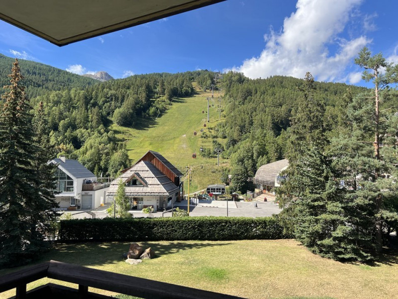 _clients_210533001_photos_250j_10609580