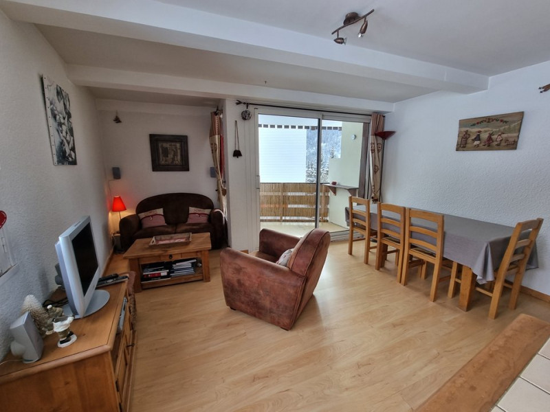 _clients_210533001_photos_254a_10755779