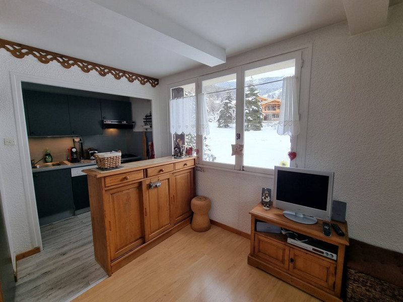 _clients_210533001_photos_254b_9888132 _clients_210533001_photos_254b_9888132