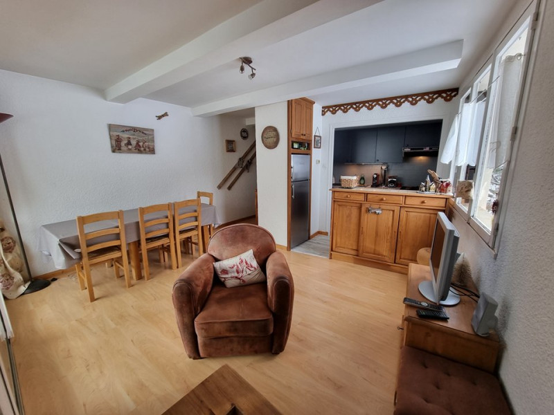 _clients_210533001_photos_254c_9713135 _clients_210533001_photos_254c_9713135