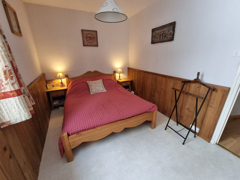 _clients_210533001_photos_254d_9986345