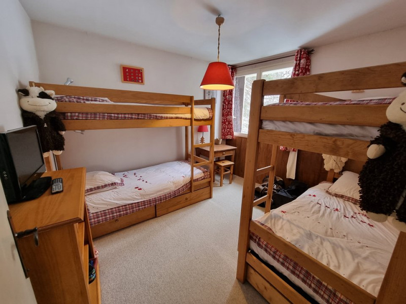 _clients_210533001_photos_254e_10031157 _clients_210533001_photos_254e_10031157