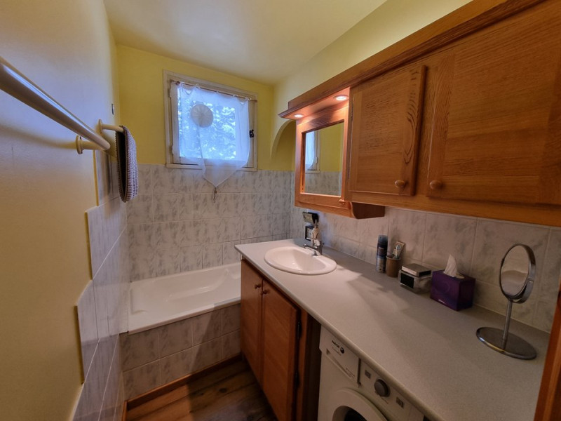 _clients_210533001_photos_254f_10456363