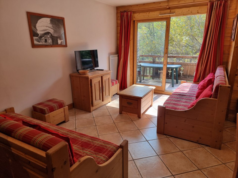 _clients_210533001_photos_256a_10348788