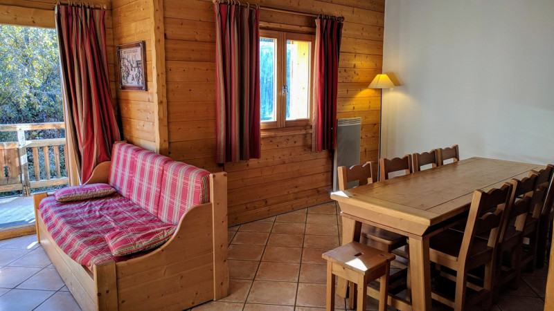 _clients_210533001_photos_256b_10829758 _clients_210533001_photos_256b_10829758