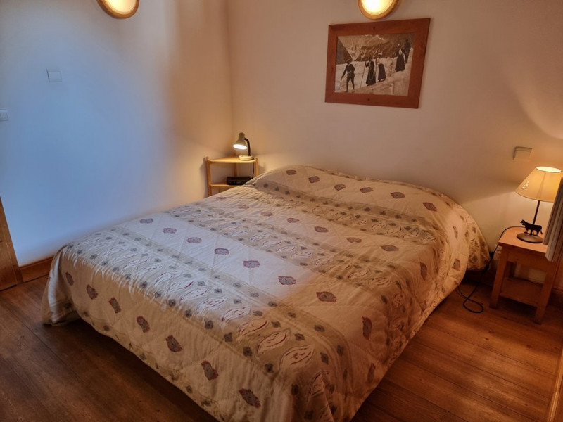 _clients_210533001_photos_256d_10173052