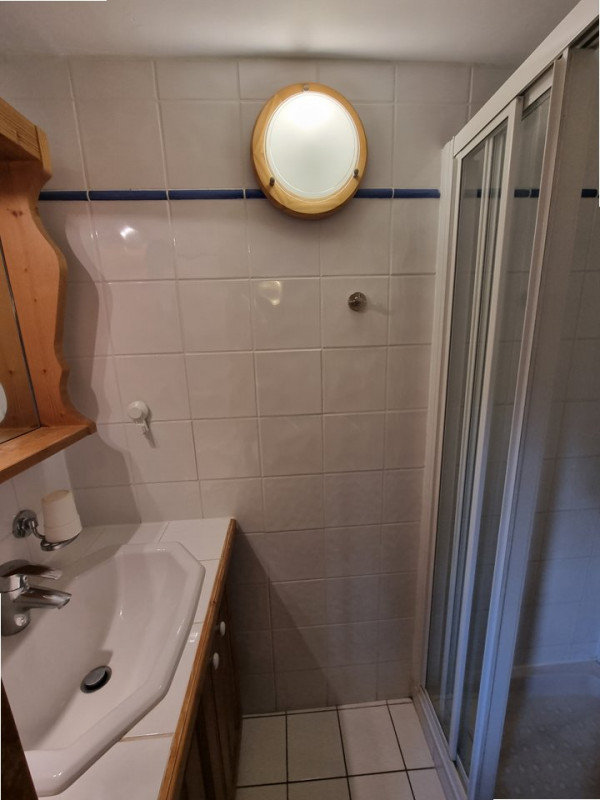 _clients_210533001_photos_256e_9713143 _clients_210533001_photos_256e_9713143