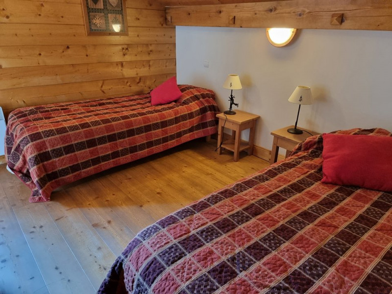 _clients_210533001_photos_256f_10594330