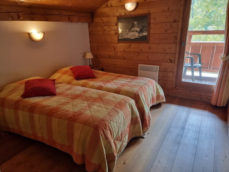 _clients_210533001_photos_256g_10800770