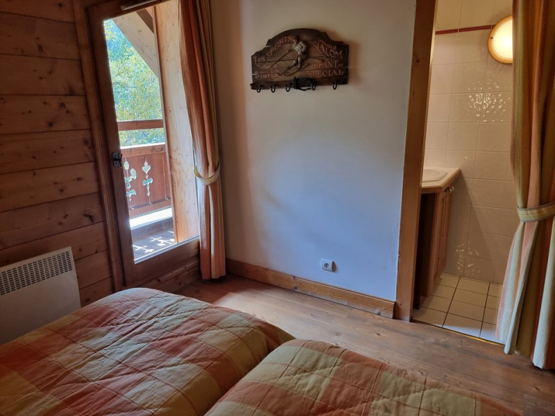 _clients_210533001_photos_256h_9669348