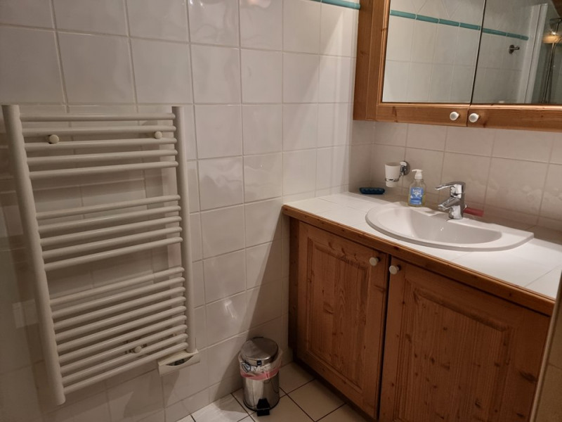 _clients_210533001_photos_256j_10023646 _clients_210533001_photos_256j_10023646