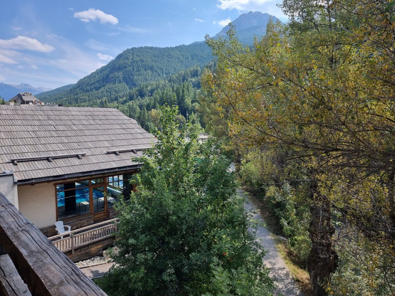 _clients_210533001_photos_256l_9669352