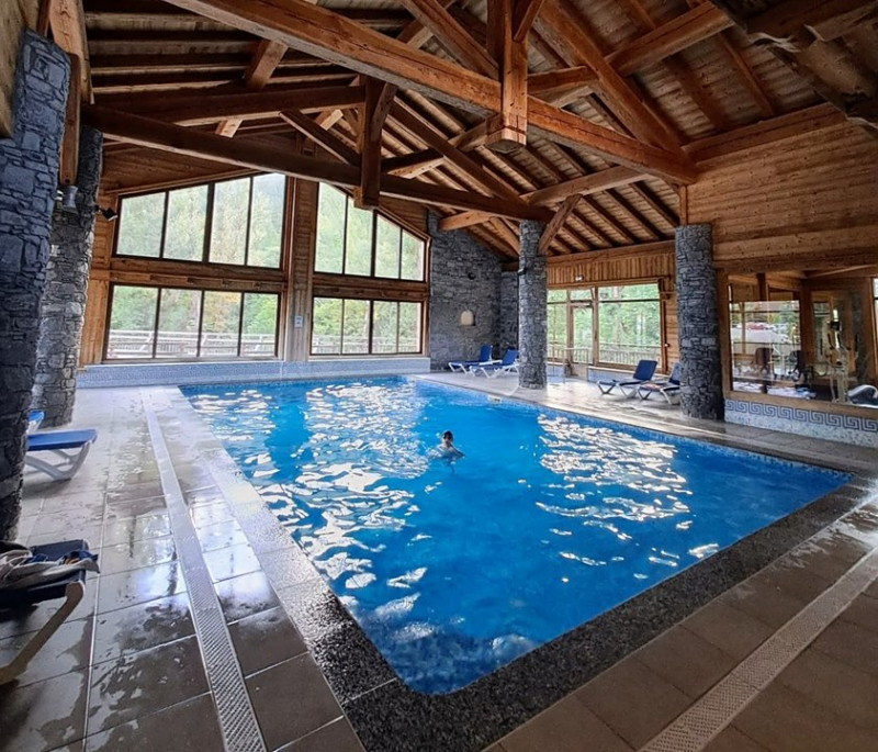 _clients_210533001_photos_256m_9713151 _clients_210533001_photos_256m_9713151