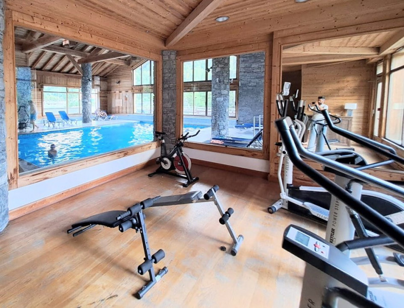 _clients_210533001_photos_256n_10852812