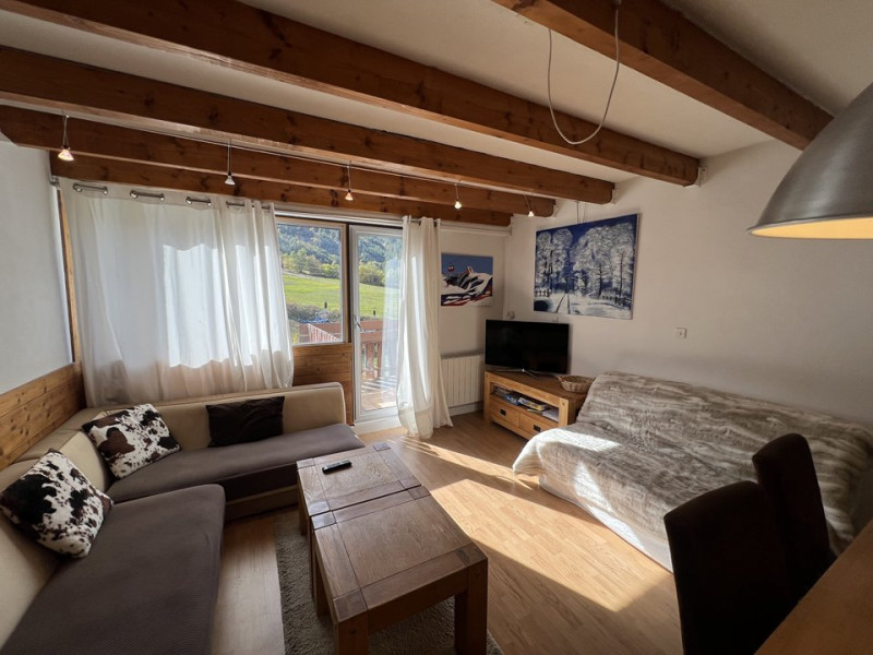 _clients_210533001_photos_257a_10509971