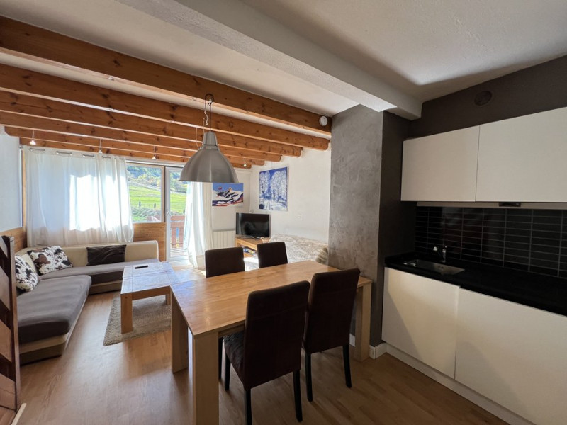 _clients_210533001_photos_257c_9828130