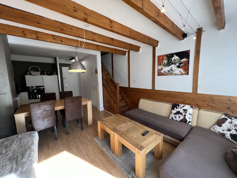 _clients_210533001_photos_257d_10525392