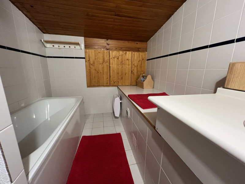 _clients_210533001_photos_257e_9835633