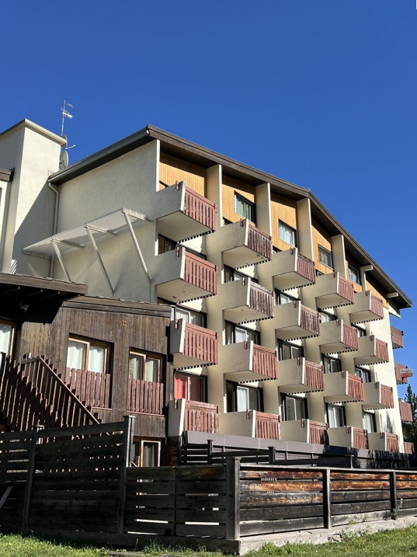 _clients_210533001_photos_257i_9843138