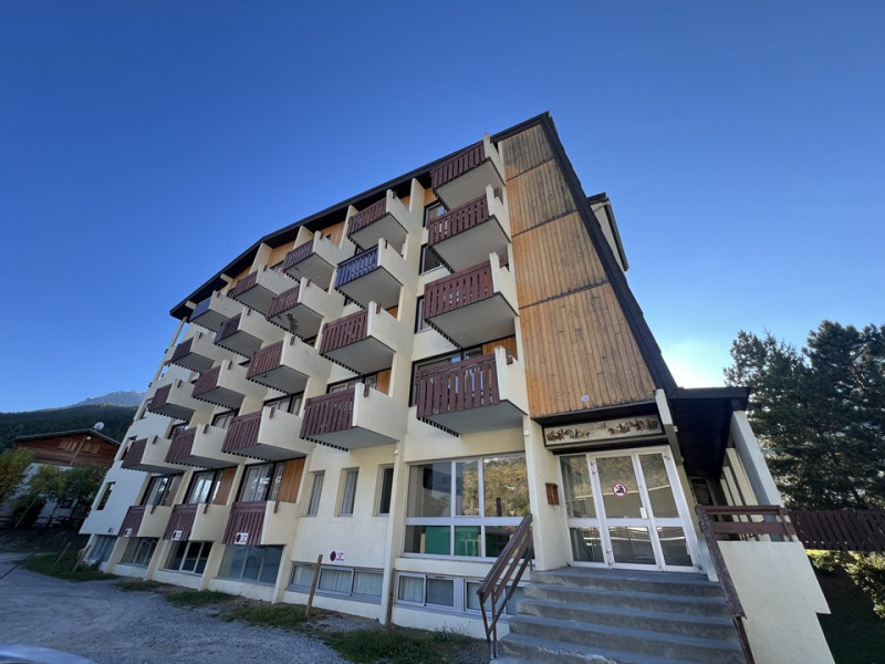 _clients_210533001_photos_257j_9910511 _clients_210533001_photos_257j_9910511