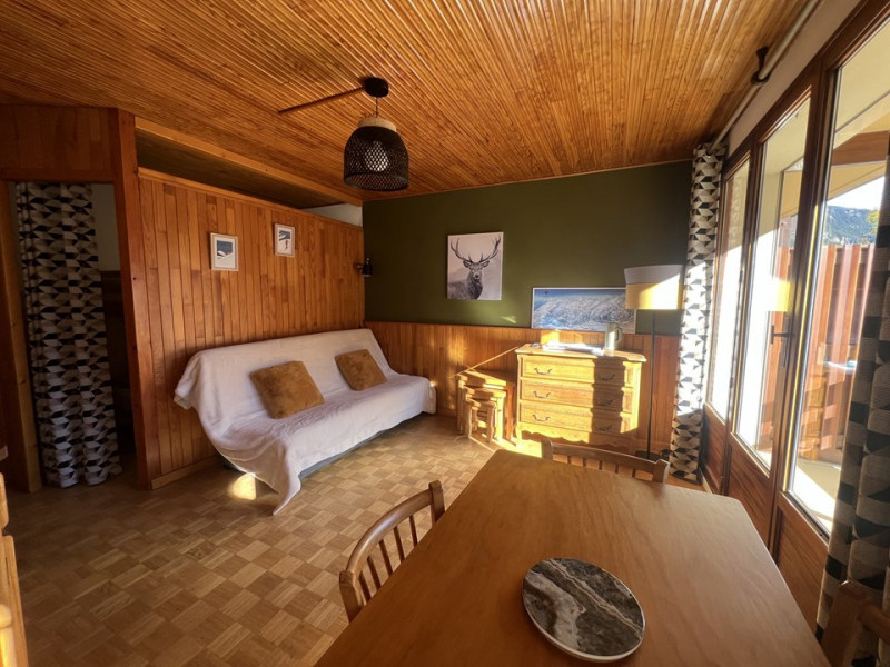 _clients_210533001_photos_258a_10563695